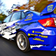Illustration for article titled Wisconsin Cops Will Chase You Into A Rally Stage With Their WRX STI